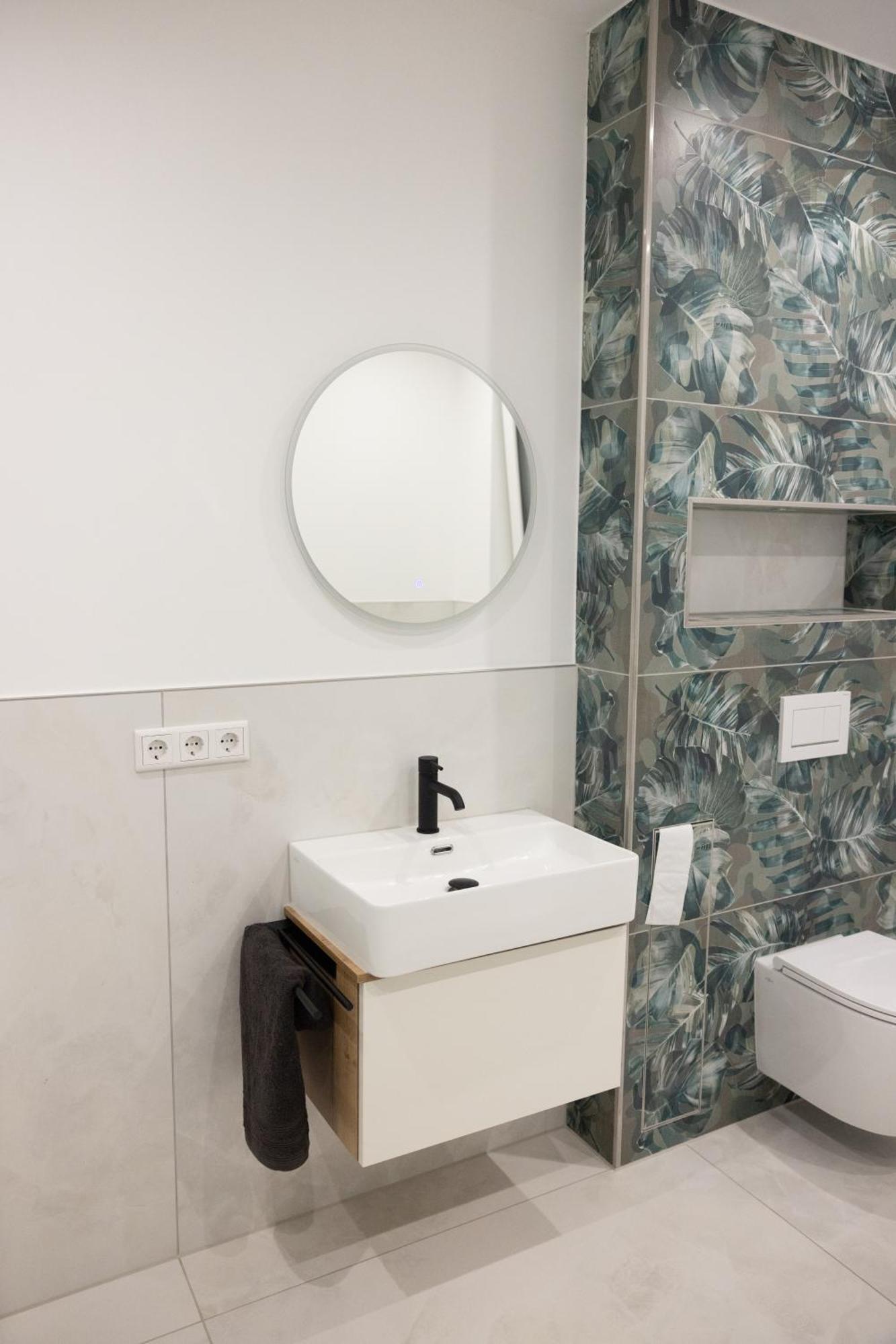 Neubau Apartment Mit Kamin Und Terrasse In Premium Lage Parkplatz Inklusive بيليفيلد المظهر الخارجي الصورة